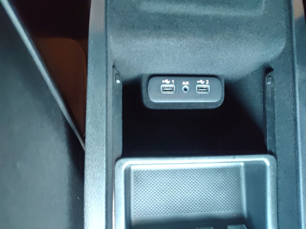 Used Car 2020 Dodge Charger  R/t Scat Pack For Sale Under $35,000 In Austin, Texas