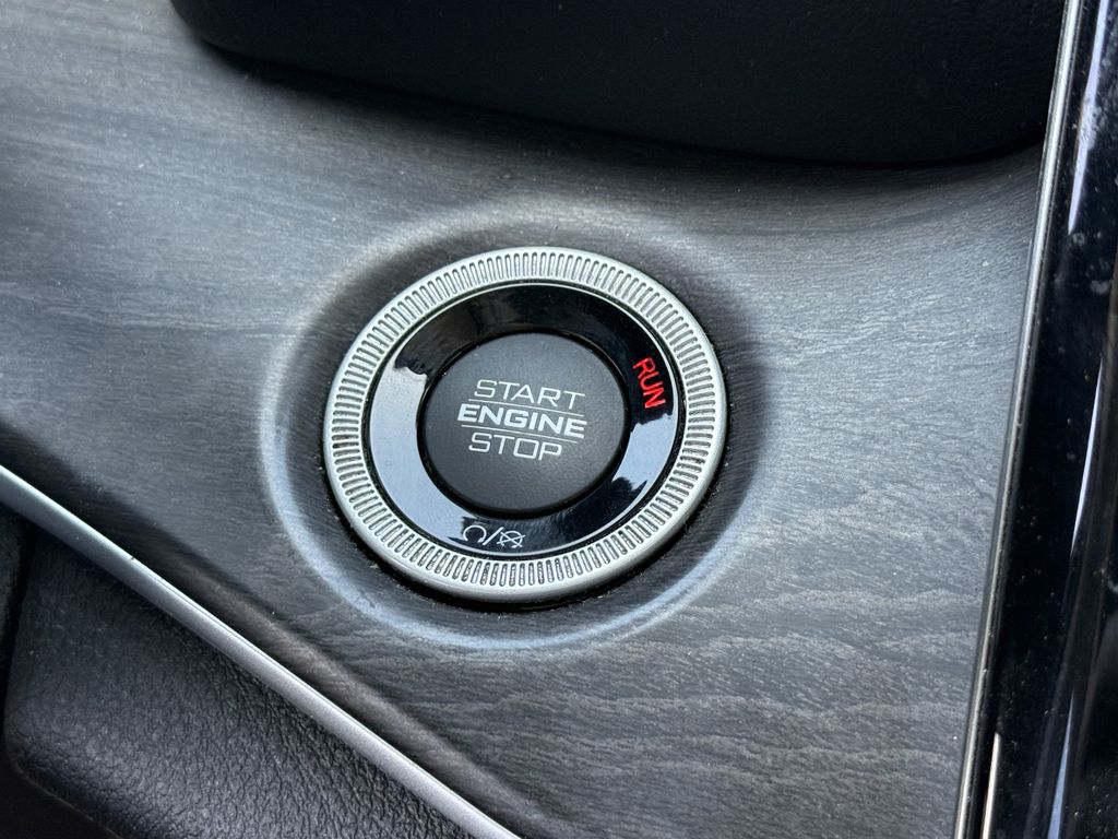 car-gallery-20