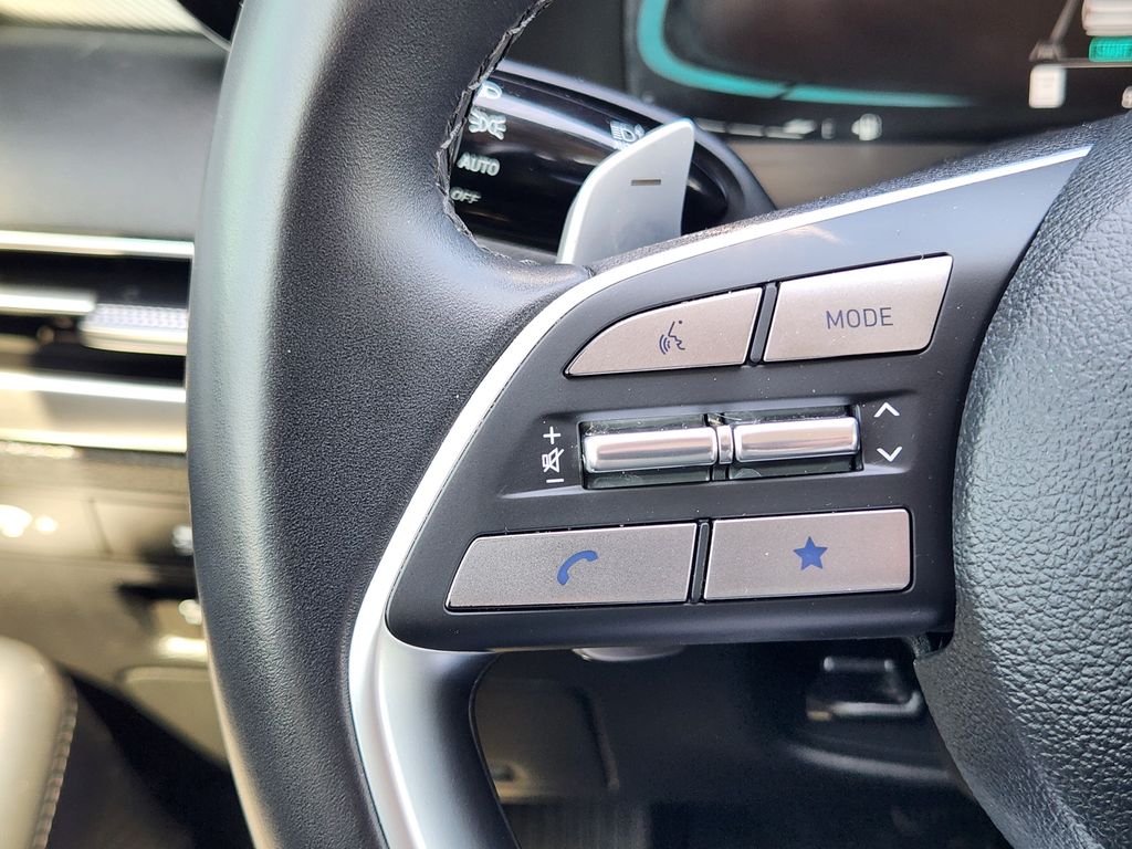 car-gallery-27