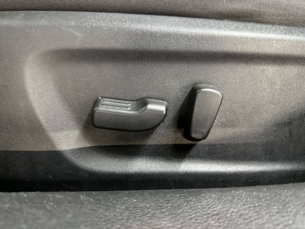 2020 Nissan Altima 2.5 S - 11