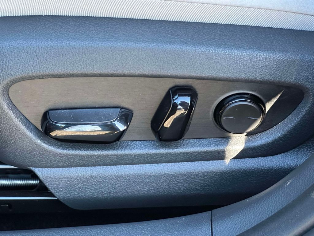 new 2026 Lexus UX car, priced at $45,634