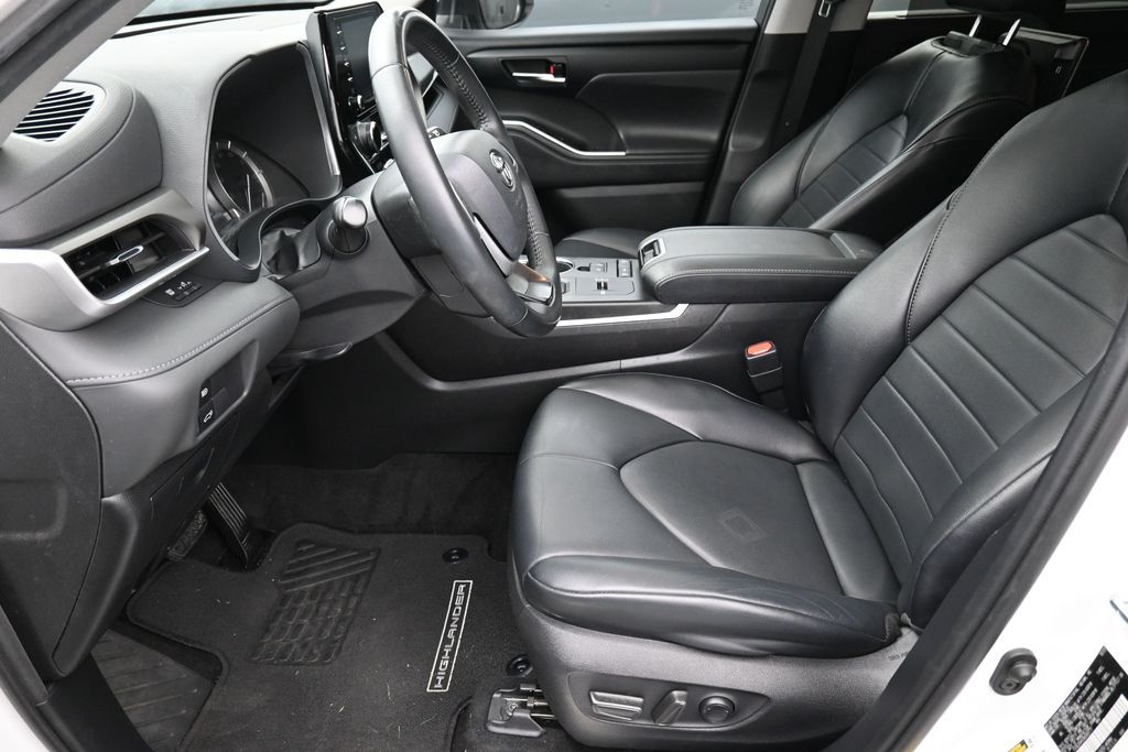 car-gallery-16