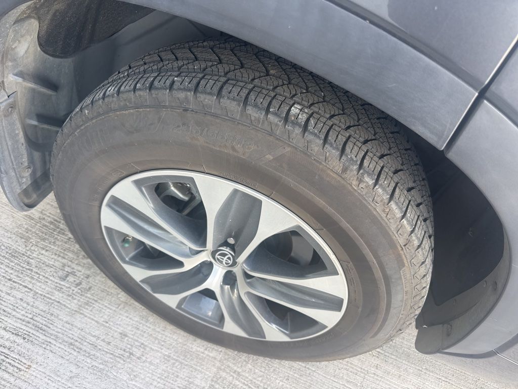 Used Car 2023 Toyota Highlander  Xle For Sale Under $40,000 In San Juan, Puerto Rico