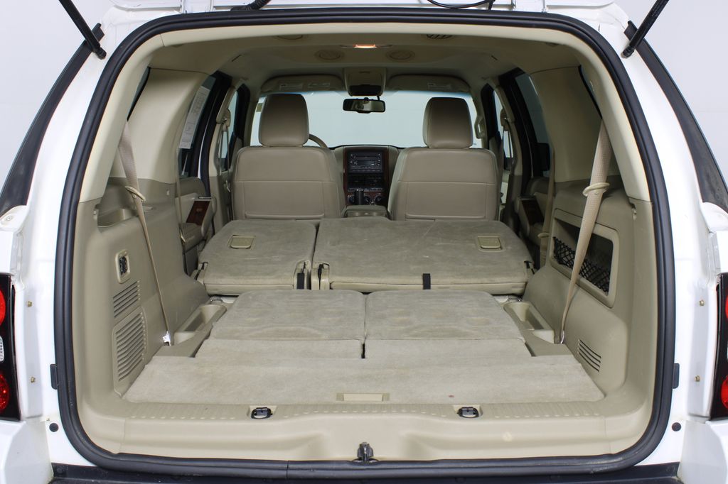 Used 2010 Ford Explorer for sale in 