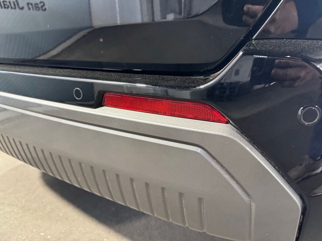 Thumbnail: 2026 Toyota RAV4 - 19