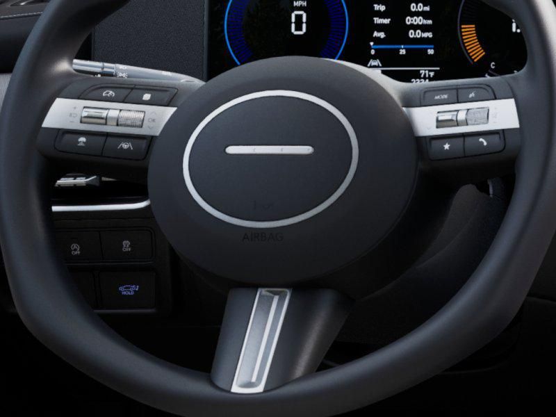 Thumbnail: 2026 Hyundai Sonata - 15