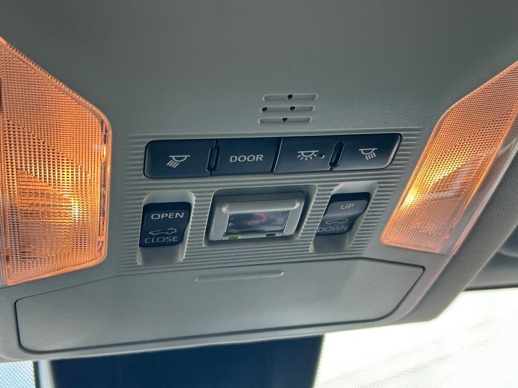 Used 2021 Toyota RAV4 Hybrid SUV