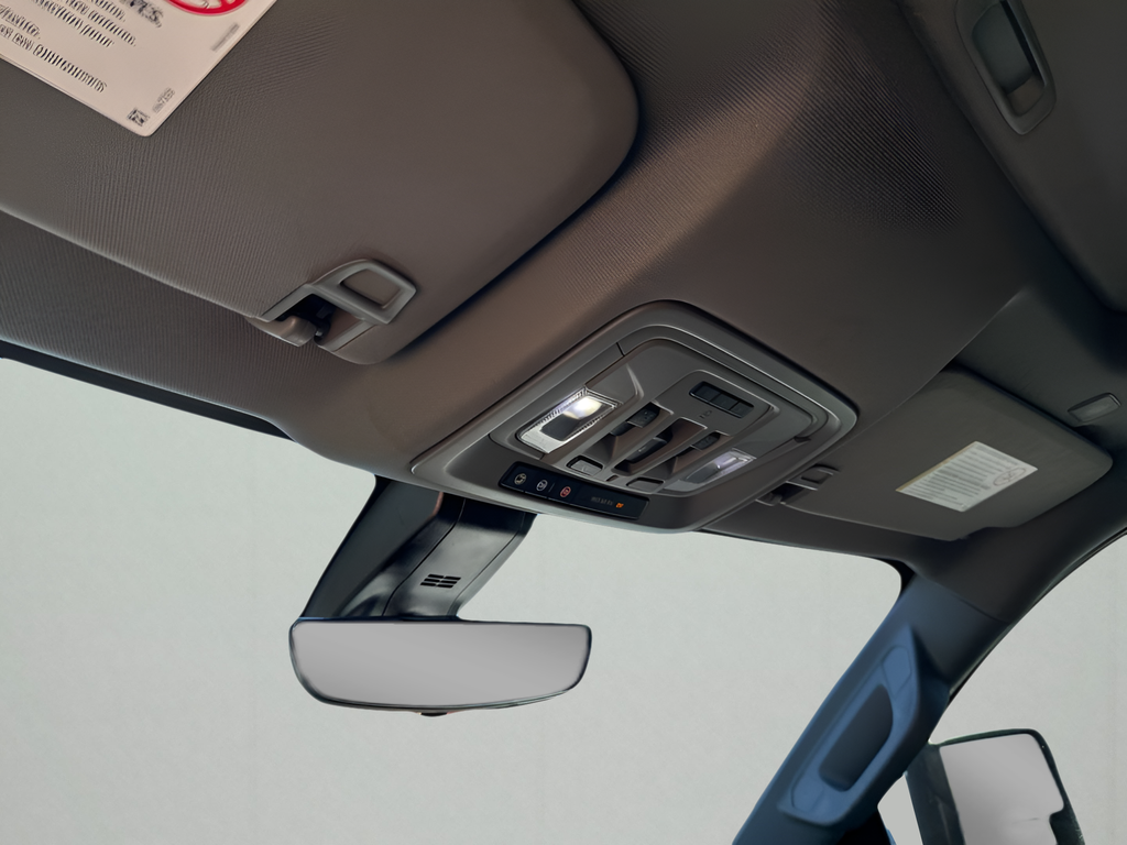 Used Car 2021 Gmc Sierra 2500hd  Denali For Sale Under $60,000 In Austin, Texas