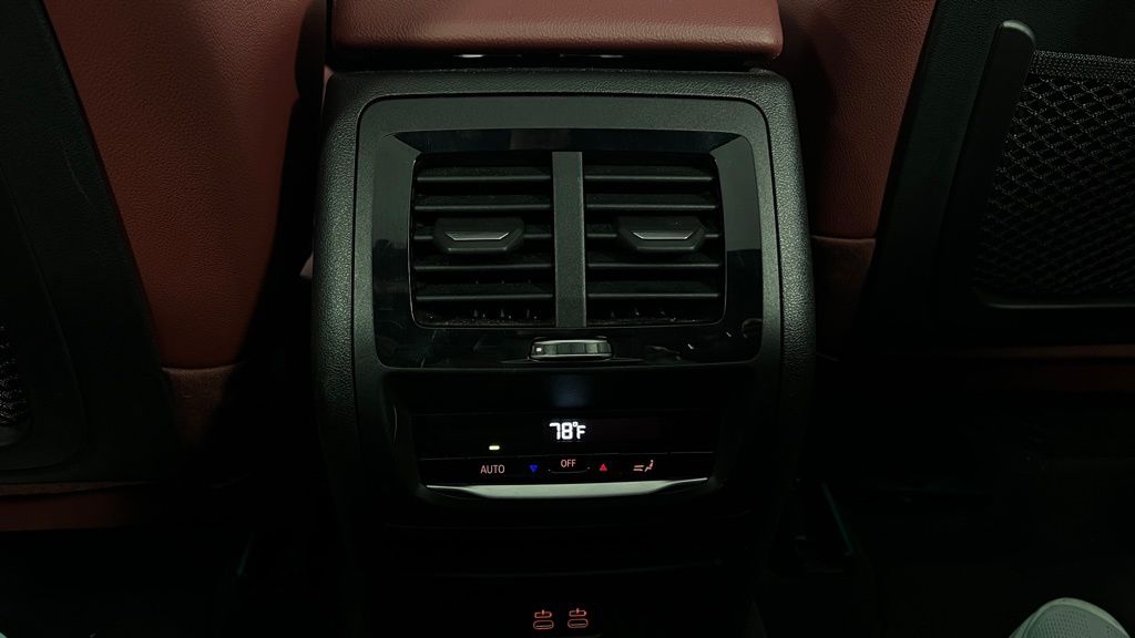 Thumbnail: 2022 BMW X3 - 24