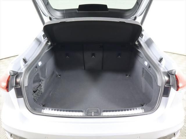 Thumbnail: 2025 Audi A5 - 30