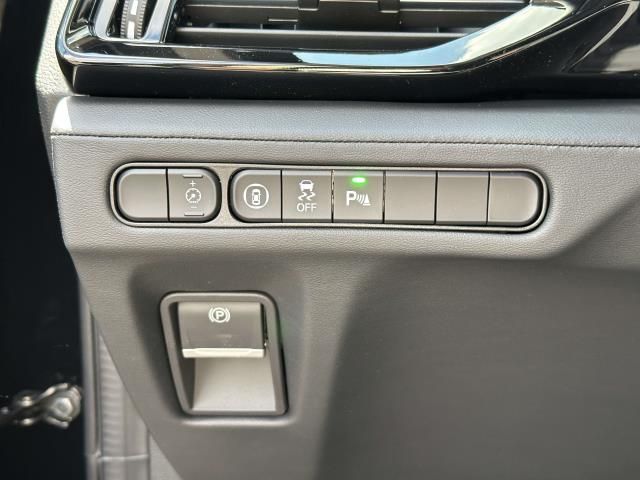 New 2026 Acura MDX SUV