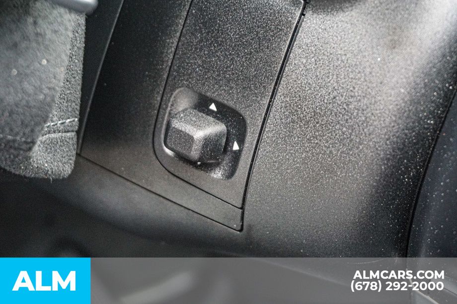 Used 2023 Gray Mercedes-Benz Base image 48
