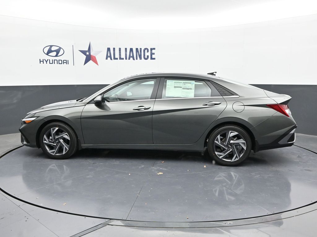 car-gallery-3