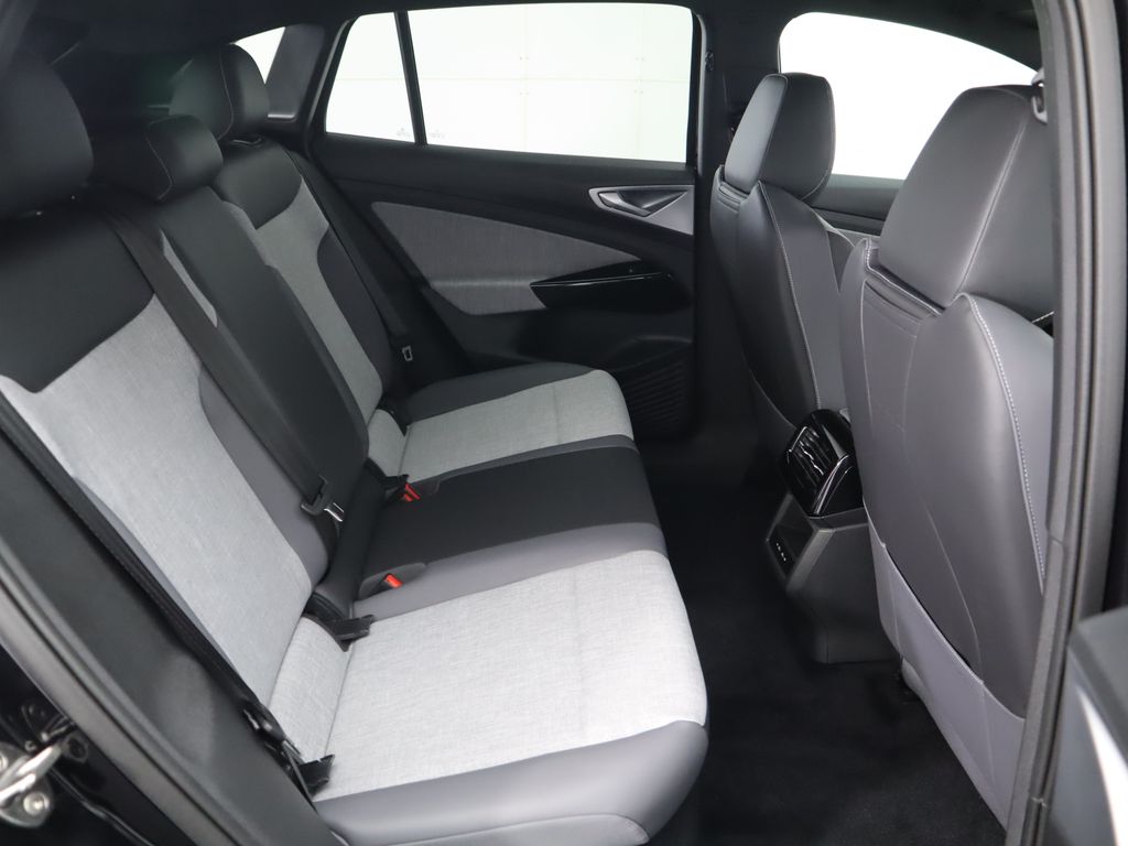 Thumbnail: 2026 Volkswagen ID.4 - 23