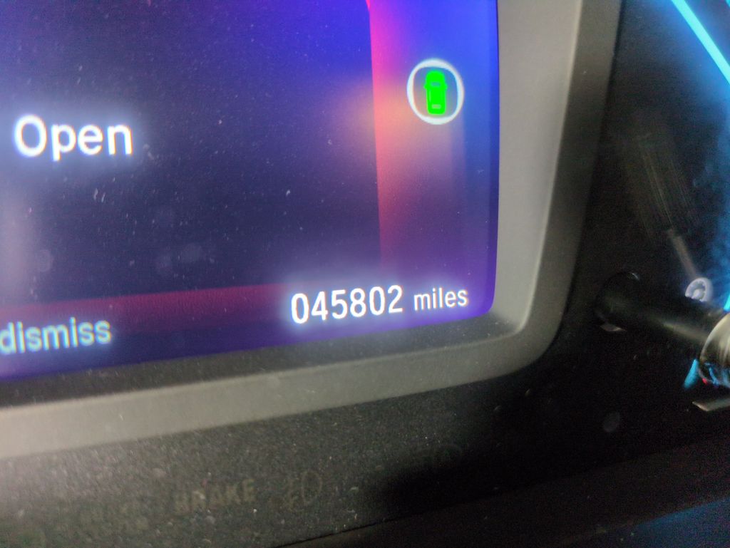 Used 2024 Honda Odyssey Elite For Sale in Fort Wayne, IN