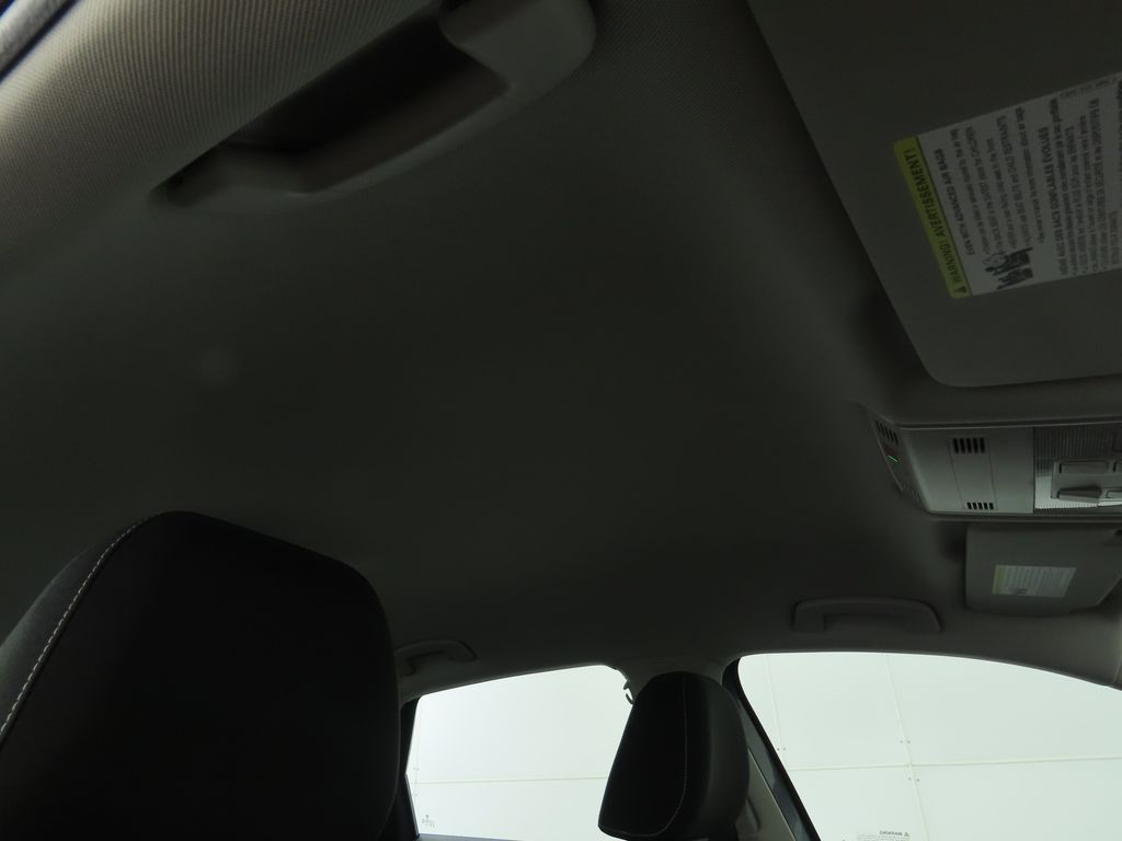 Thumbnail: 2025 Volkswagen Jetta - 19