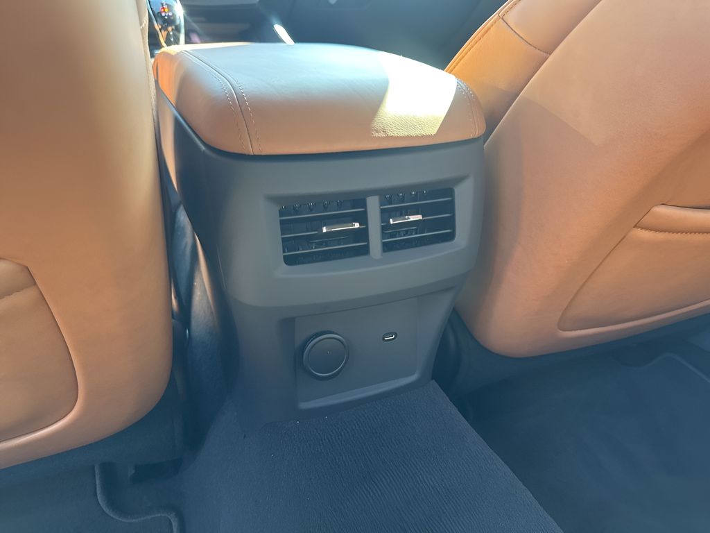 New Car 2025 Cadillac Ct5  Premium Luxury For Sale Under $70,000 In Austin, Texas