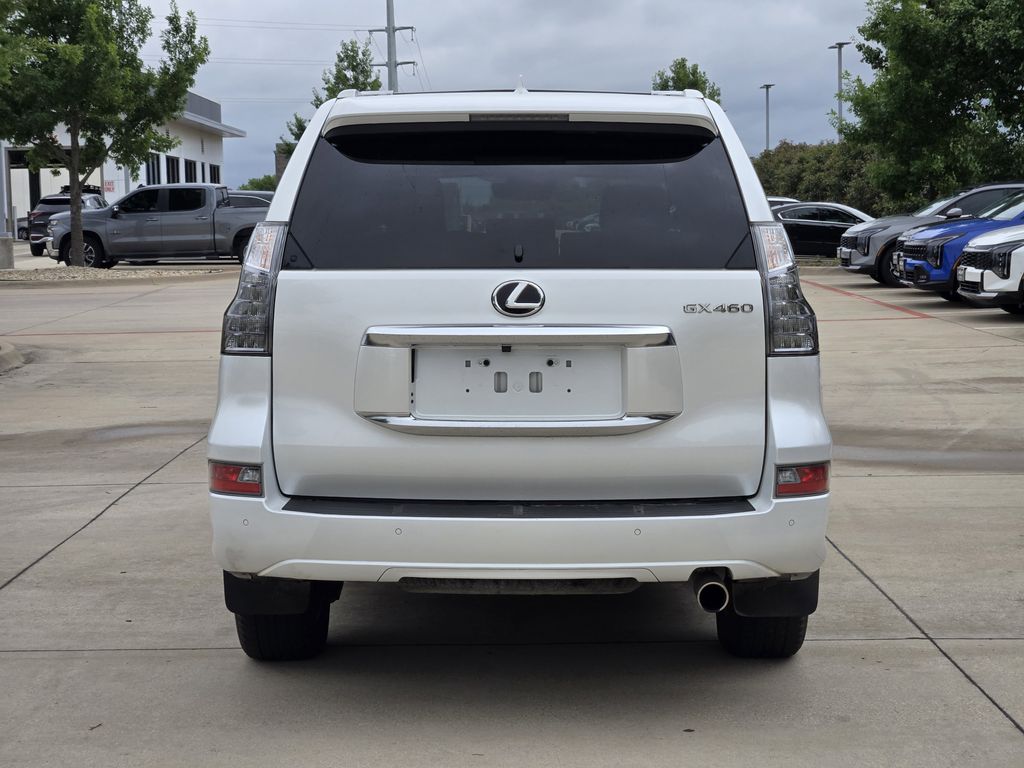 car-gallery-13