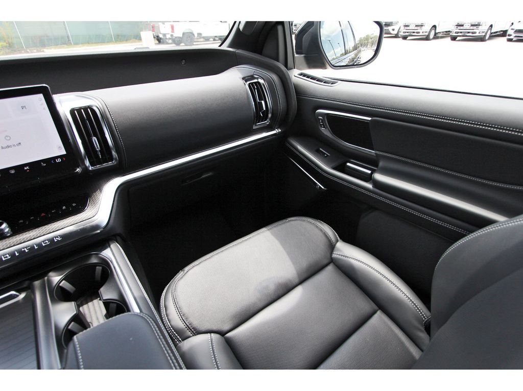 car-gallery-10