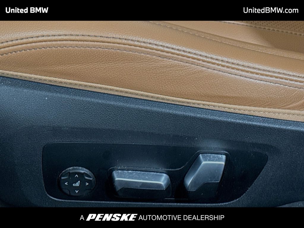 Thumbnail: 2024 BMW 4 Series - 4