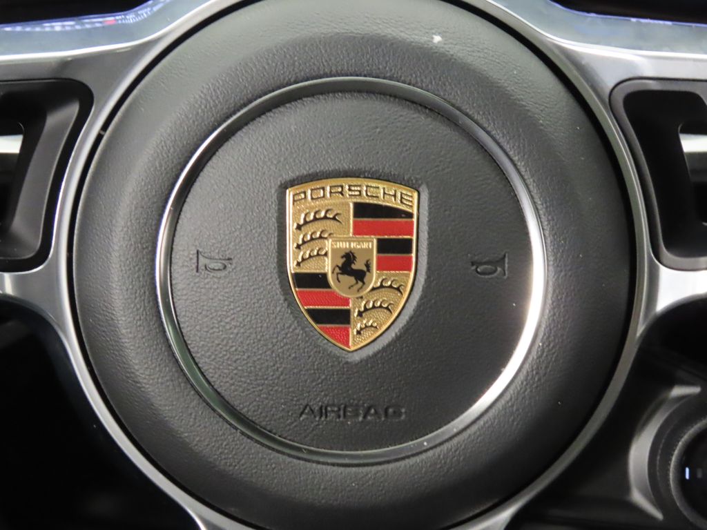 Thumbnail: 2023 Porsche  - 21