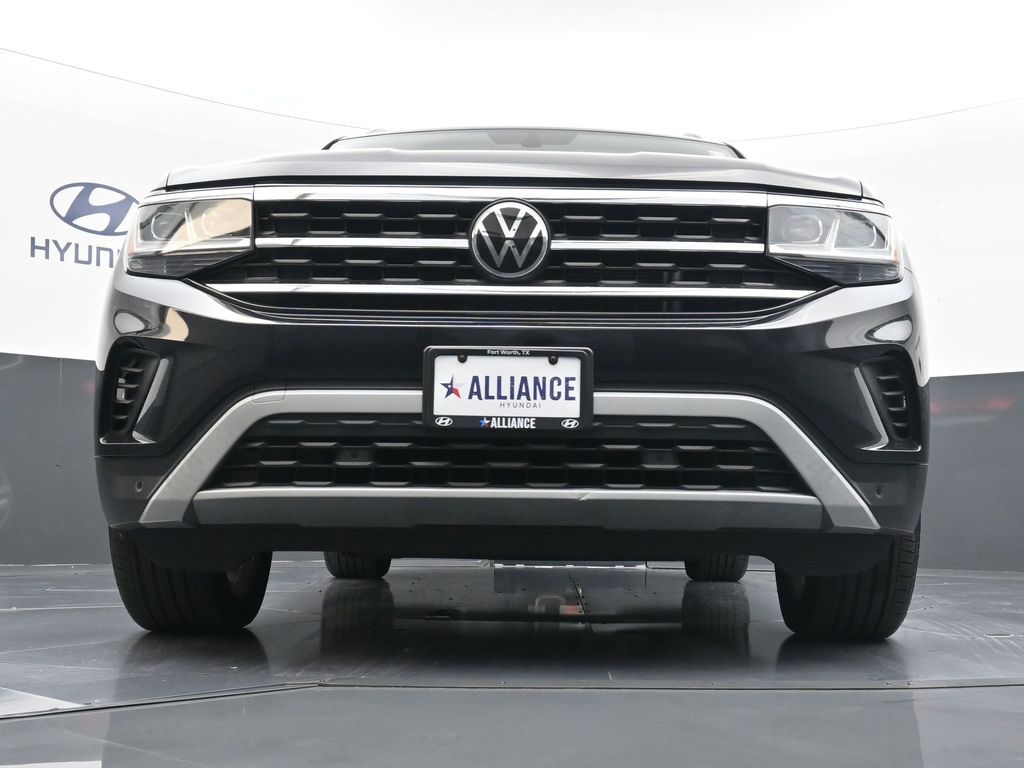car-gallery-32