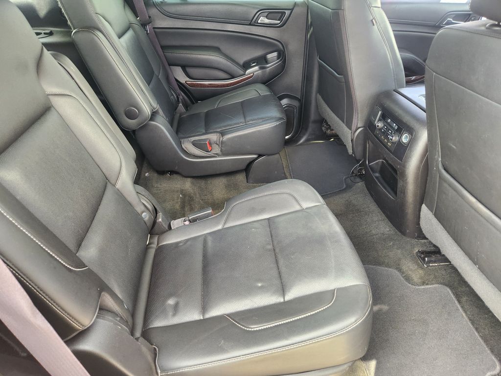 car-gallery-30