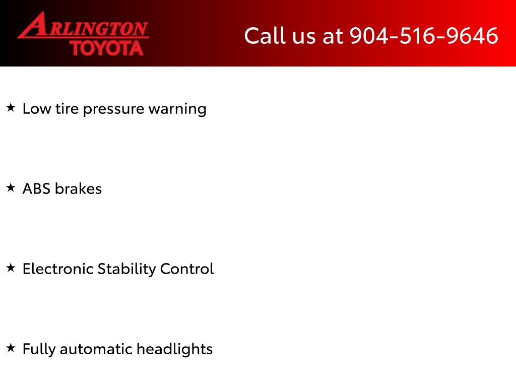 Used 2020 Ford Escape SUV