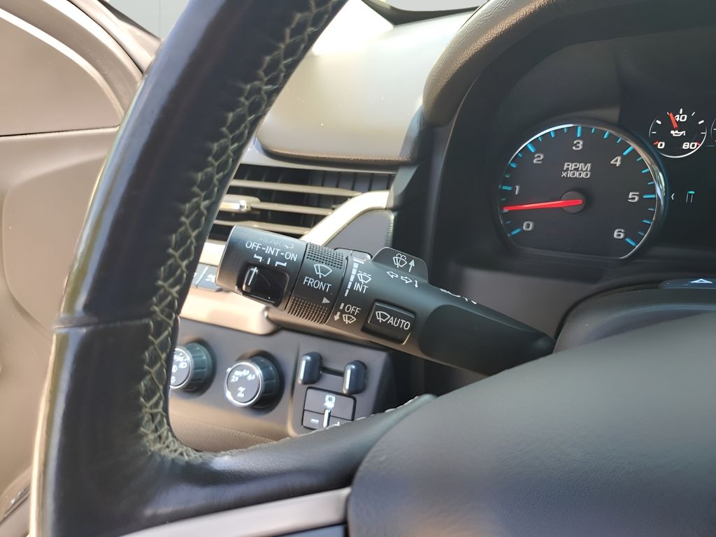 Used Car 2019 Gmc Yukon  Denali For Sale In Austin, Texas