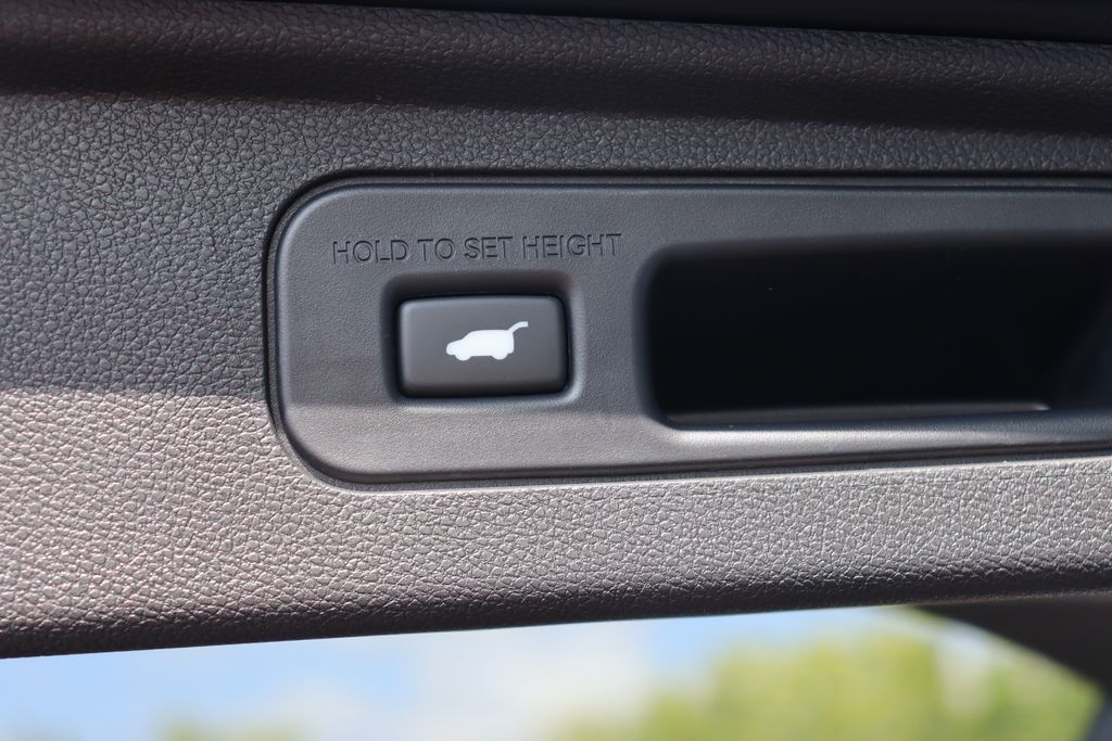 Thumbnail: 2026 Honda Odyssey - 13