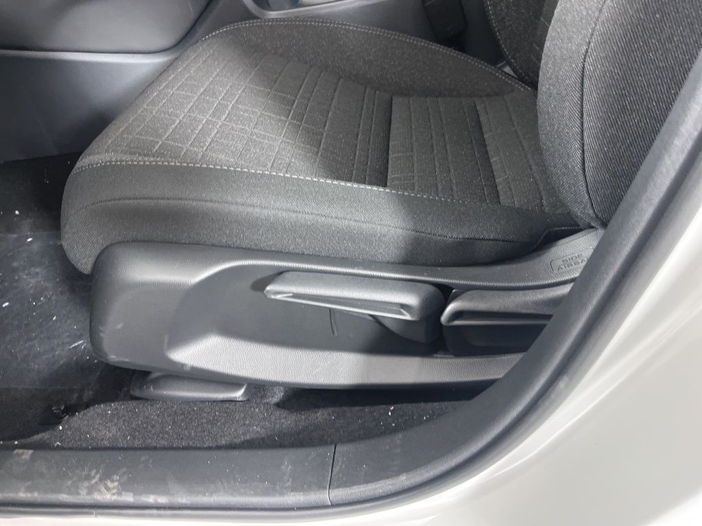 Thumbnail: 2026 Honda HR-V - 21