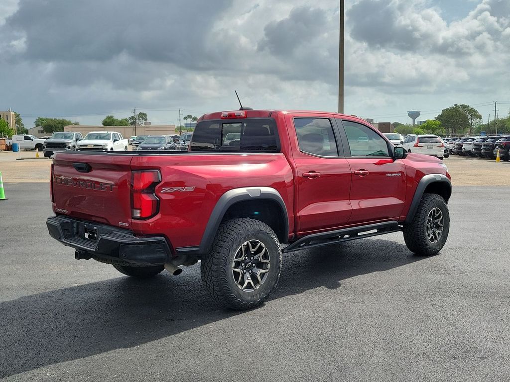 car-gallery-17