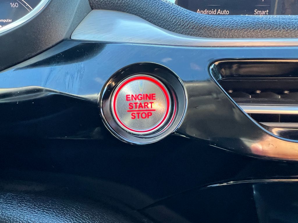 Thumbnail: 2024 Acura MDX - 29