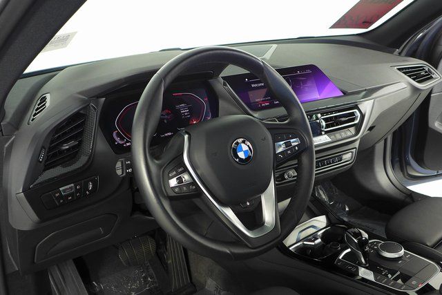 2023 BMW 2 Series 228i 27