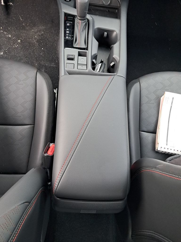 2026 Nissan Sentra SR Gray at Bob Ruth Ford