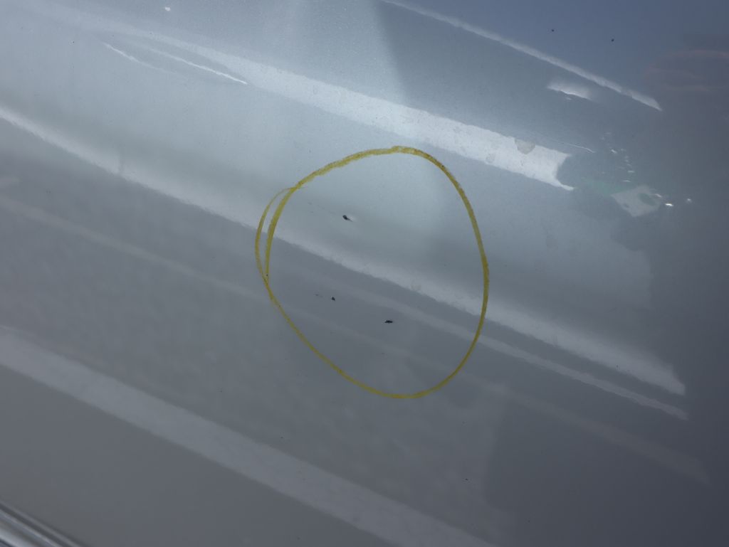 Thumbnail: 2014 Lexus RX - 22