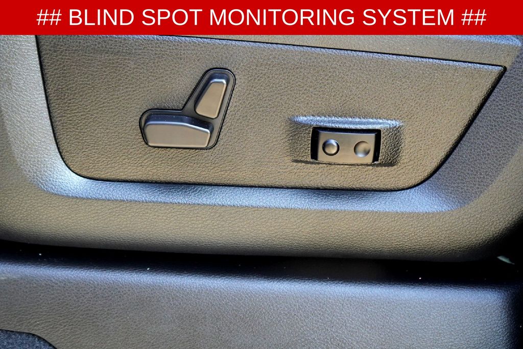 Used Car 2025 Ram 3500  Limited For Sale Under $100,000 In Taylor, Texas