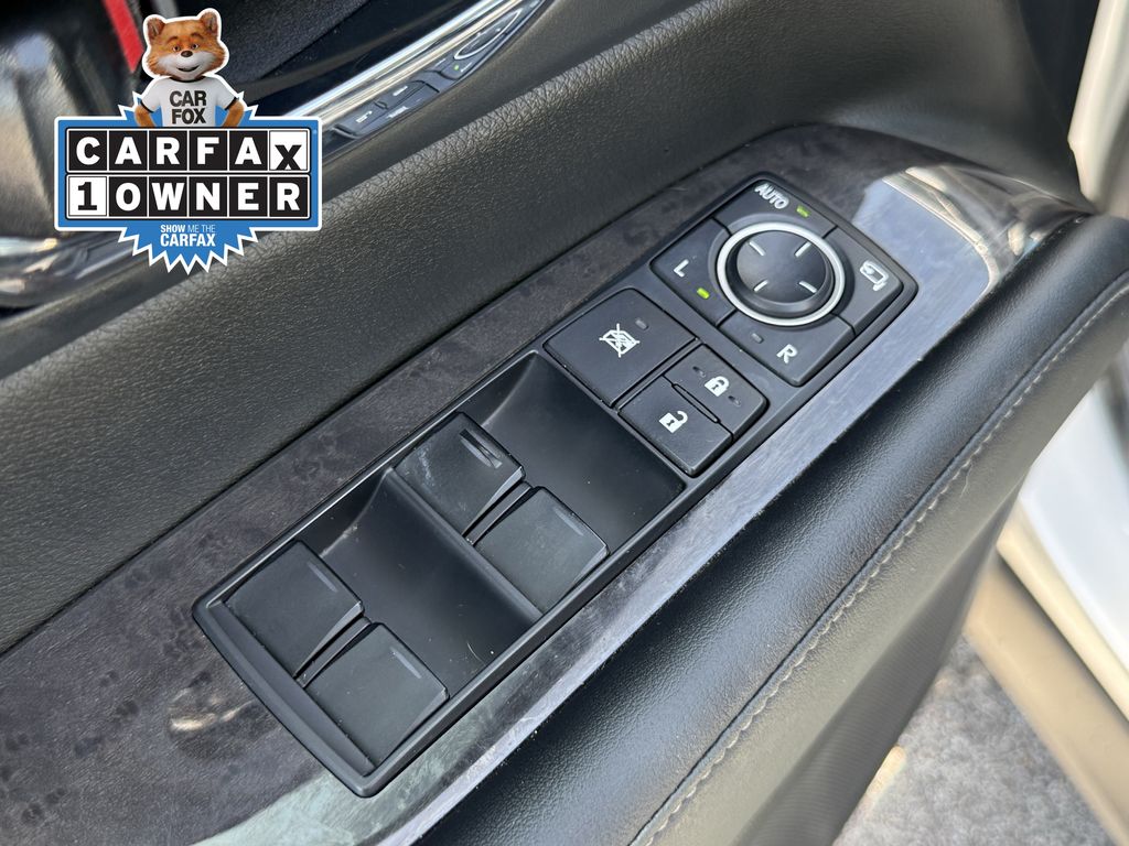 2015 Lexus RX 350 - 11