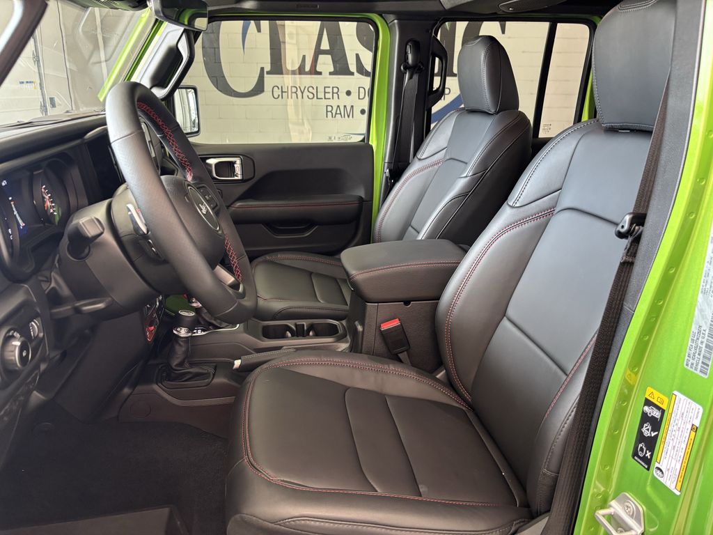 car-gallery-22