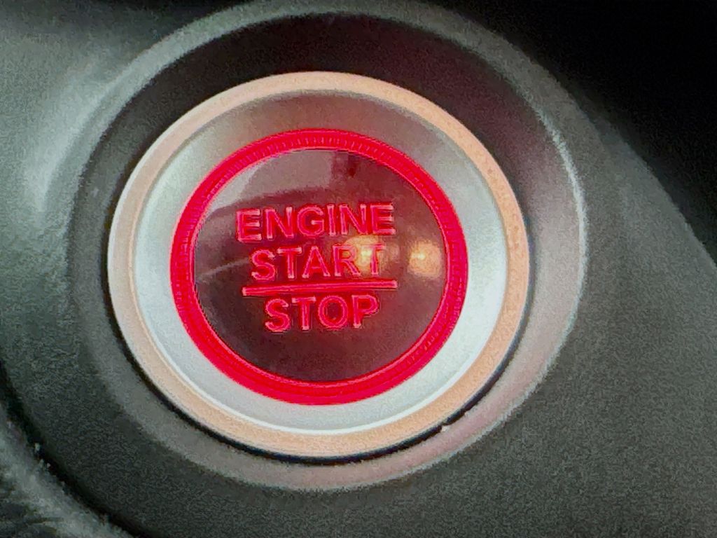 Used Car 2024 Honda Odyssey  Ex-l For Sale Under $35,000 In Austin, Texas