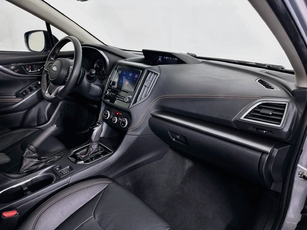 Thumbnail: 2019 Subaru Crosstrek - 28