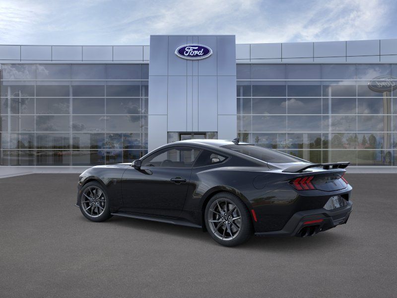 FordMustang4