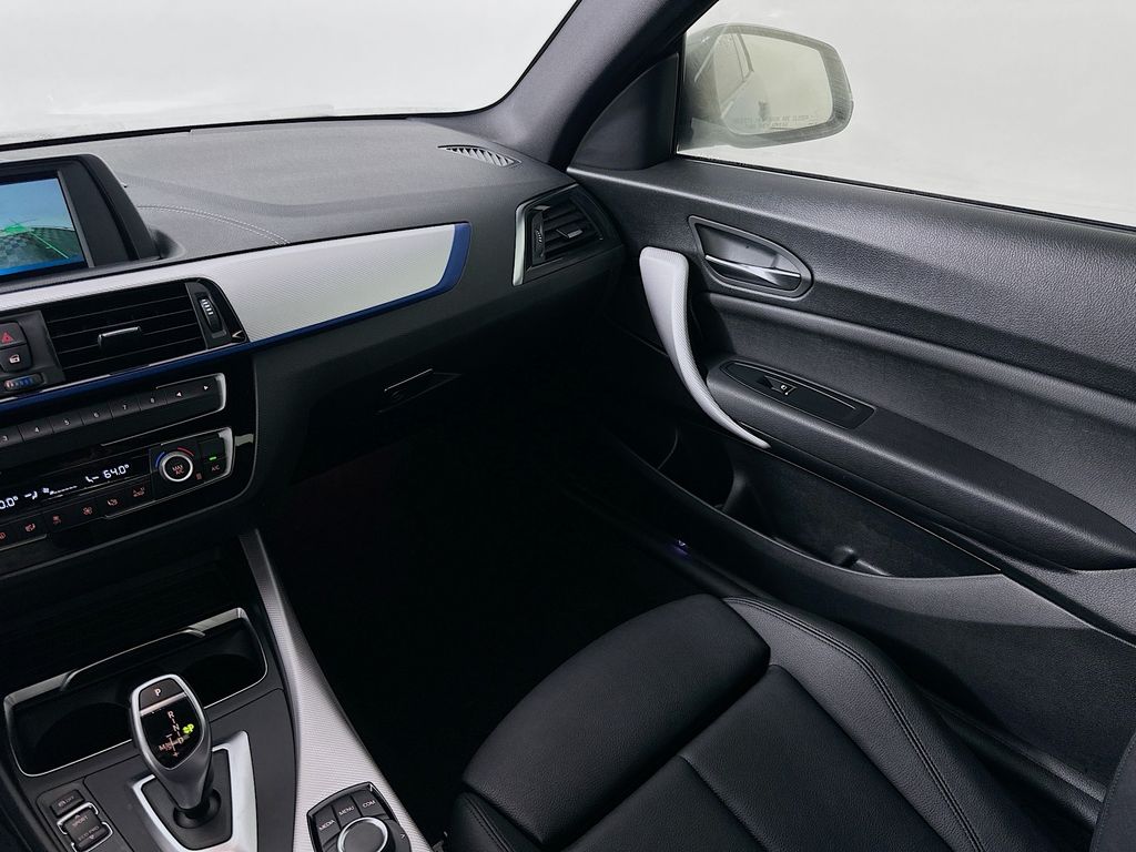 Thumbnail: 2020 BMW 2 Series - 22