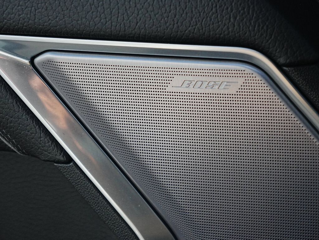 Used Car 2023 Gmc Sierra 1500  Denali For Sale Under $60,000 In Austin, Texas