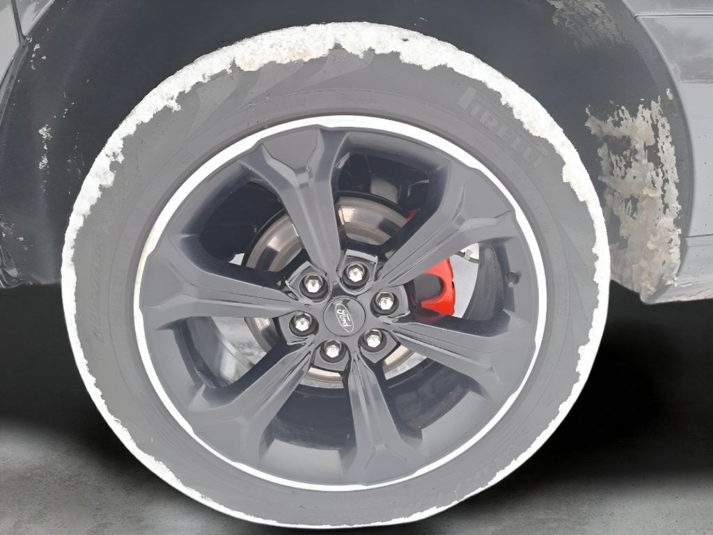 2022 Ford Expedition Max