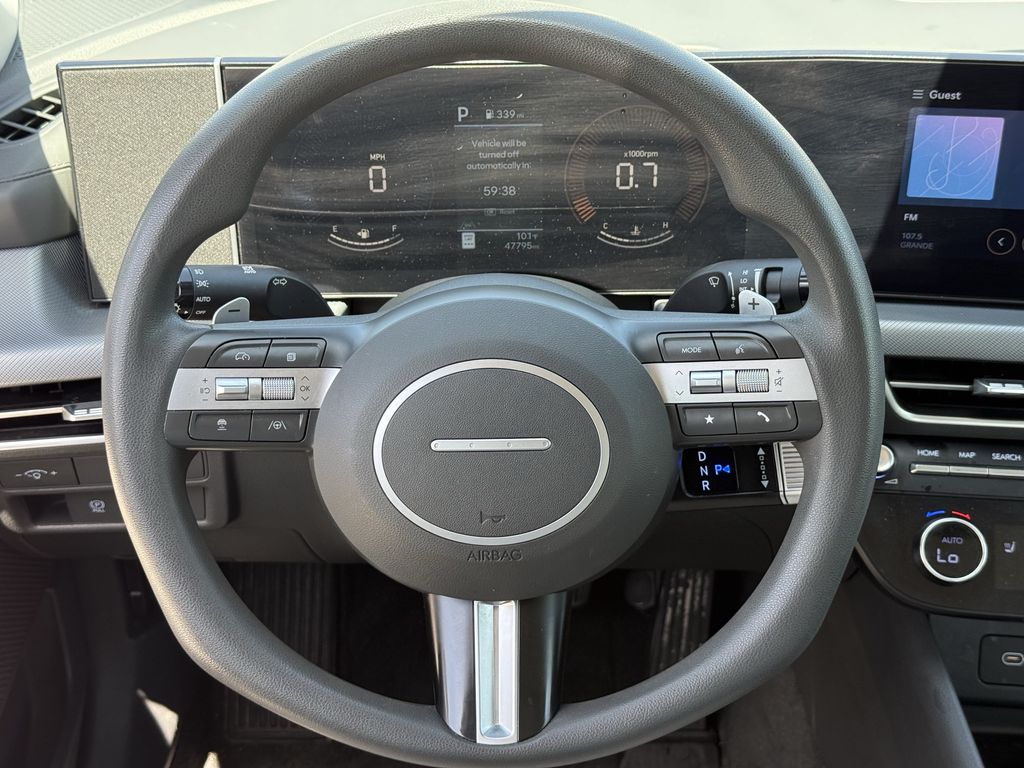 car-gallery-12