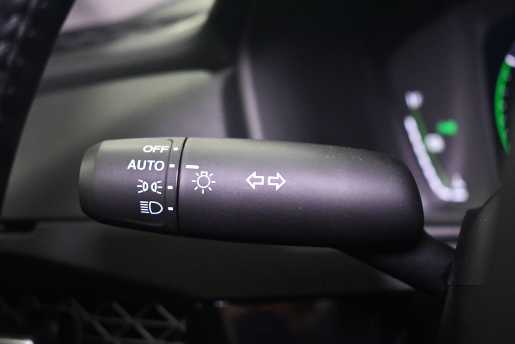 Thumbnail: 2026 Honda Accord - 13