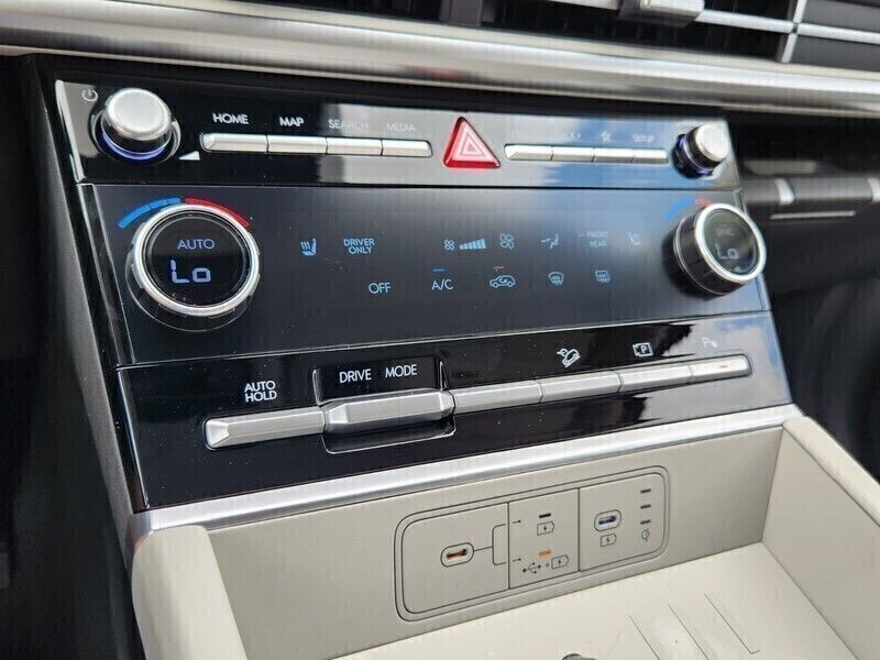 2026 Hyundai Santa Fe - $38,110