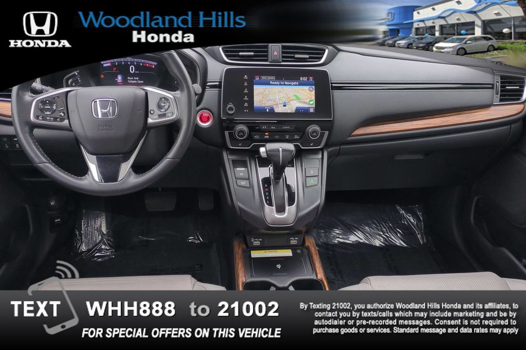 car-gallery-21