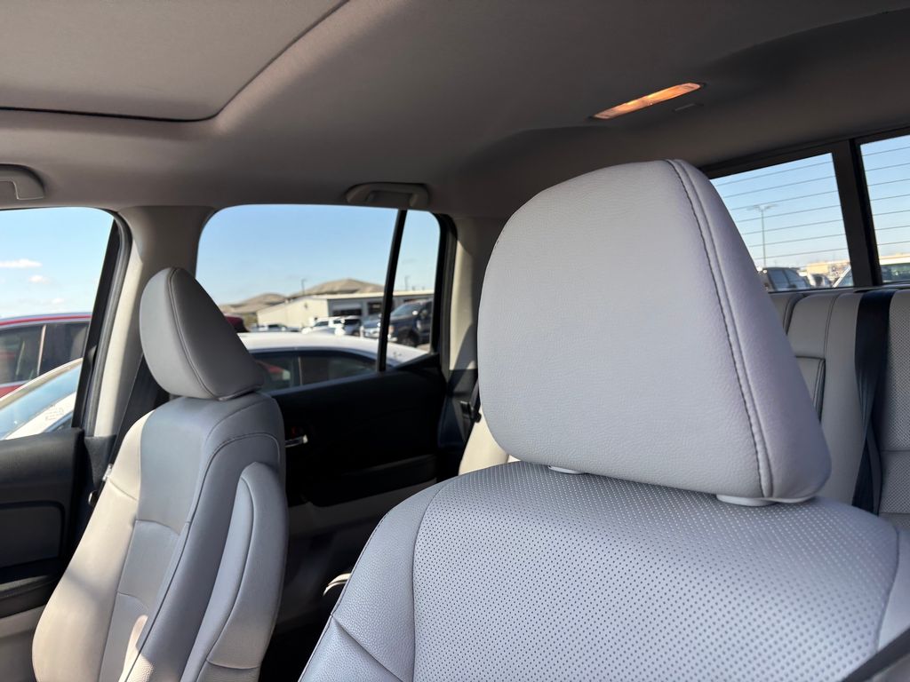 Used Car 2022 Honda Ridgeline  Rtl For Sale Under $35,000 In Austin, Texas